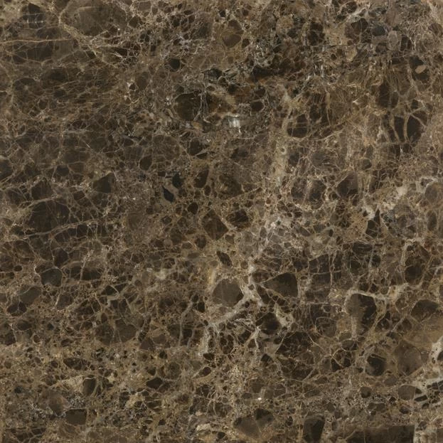 Natural stone